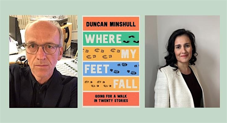 kamila shamsie feet 5