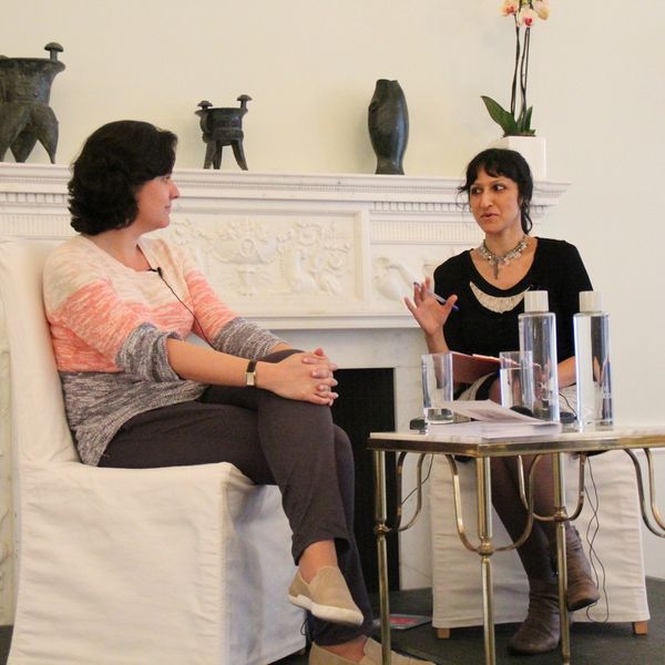 kamila shamsie feet 6