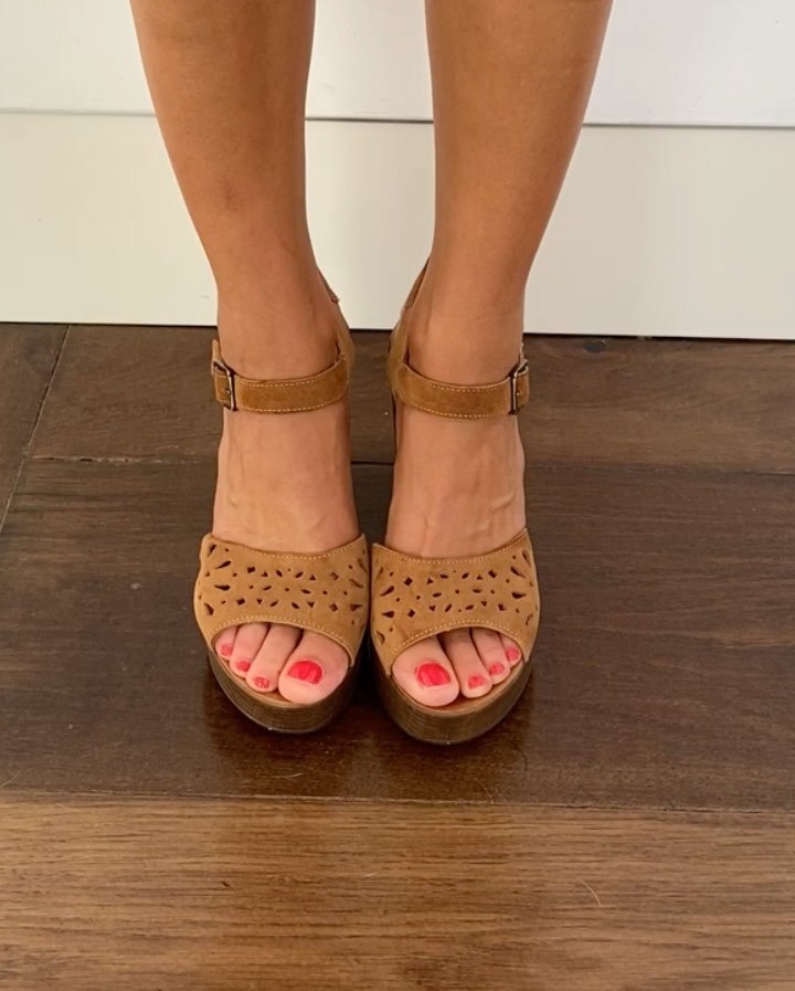 kamila szczawinska feet 2