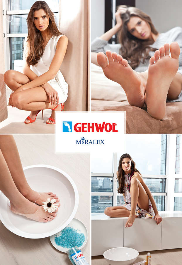 kamila szczawinska feet 4