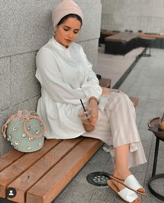 kamilia assem feet 2