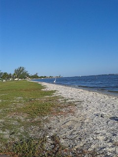 kamilla barros feet 1