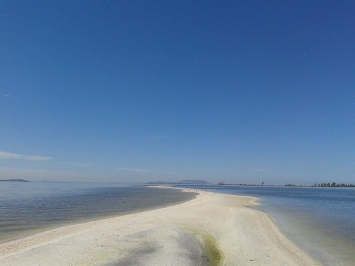 kamilla barros feet 2