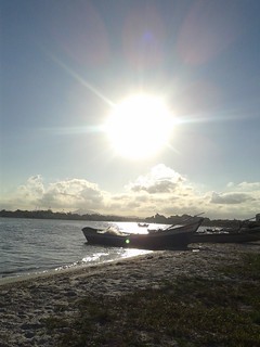 kamilla barros feet 5