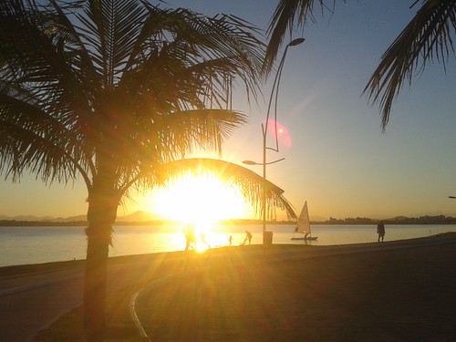 kamilla barros feet 6