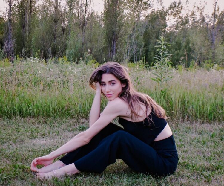 kamilla kowal feet 1