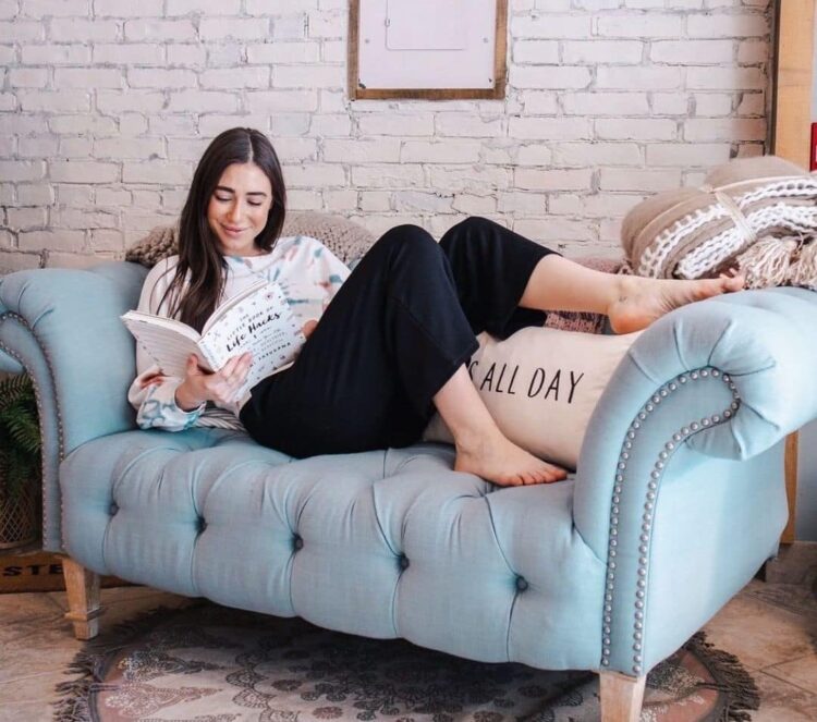 kamilla kowal feet 3