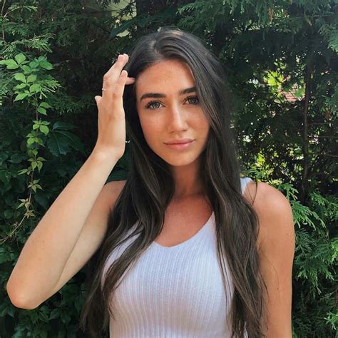 kamilla kowal feet 6