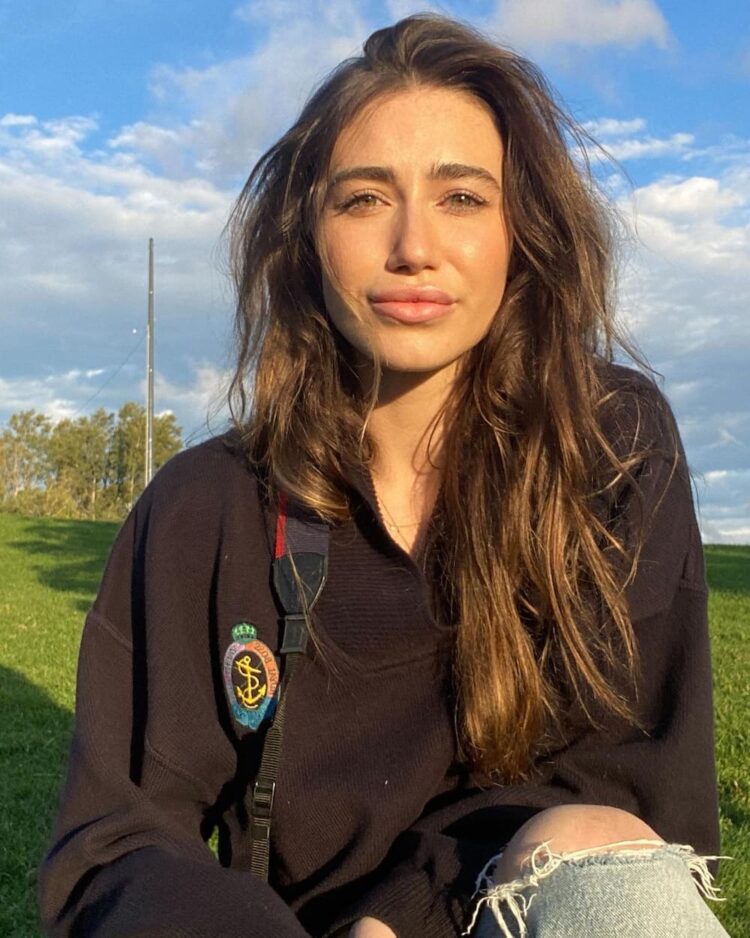 kamilla shermuh feet 2