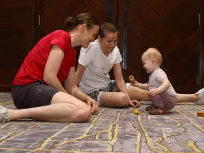 kamilla shermuh feet 4