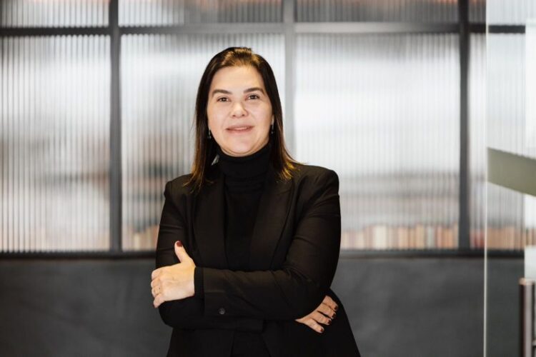 kamilla teixeira feet 4