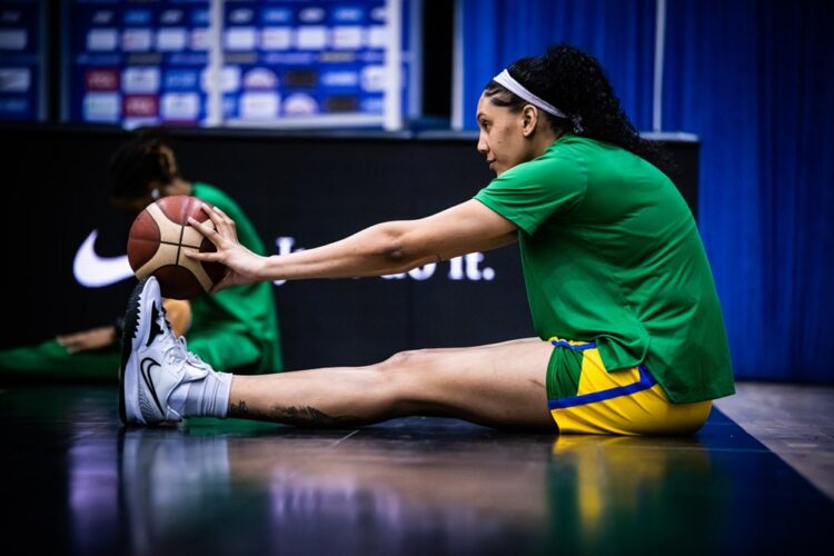 kamilla teixeira feet 5