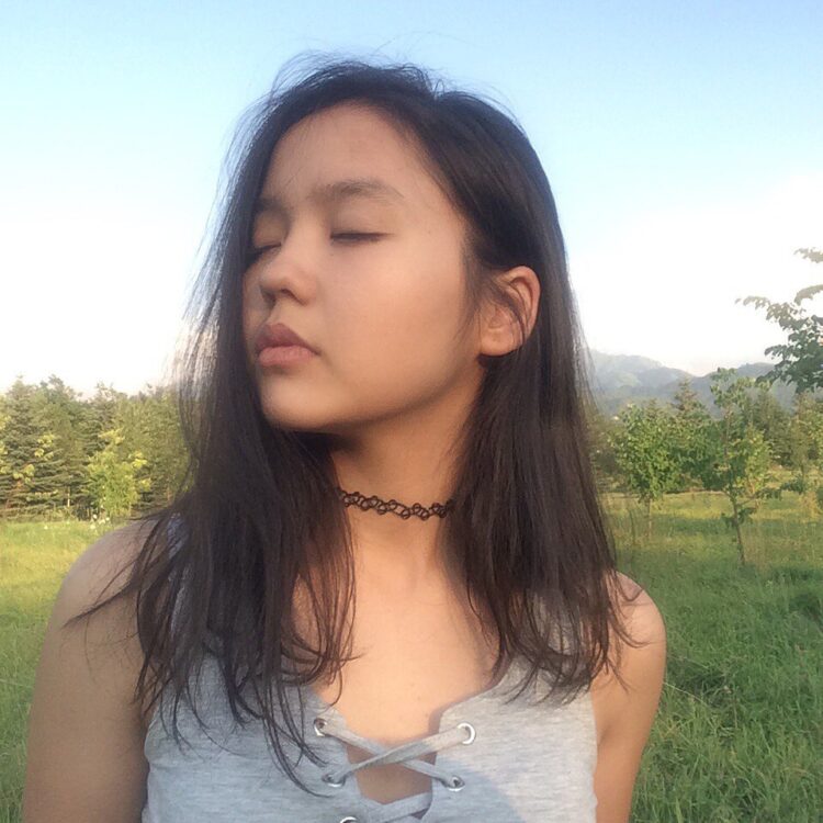 kamilla tenlikova feet 1