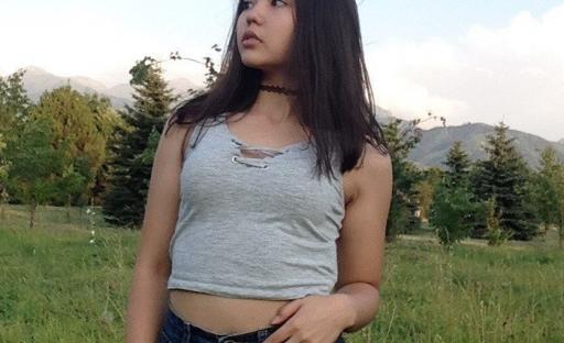 kamilla tenlikova feet 4