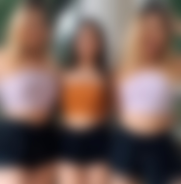 kamilla tenlikova feet 6