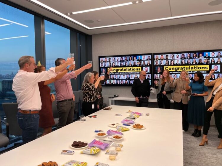 kamille ramos feet 2