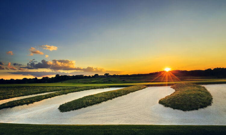 kamille ramos feet 3