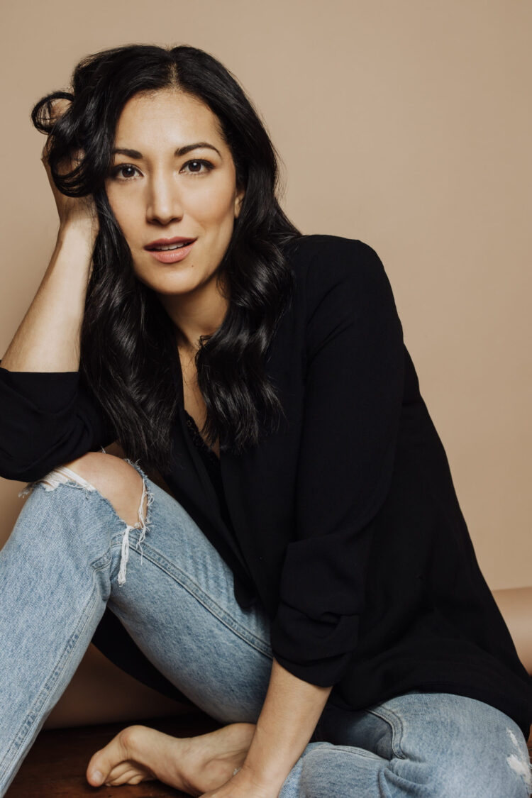 kamiyah mobley feet 1 scaled