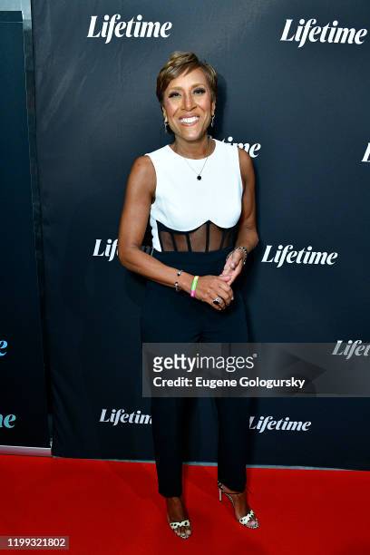 kamiyah mobley feet 2