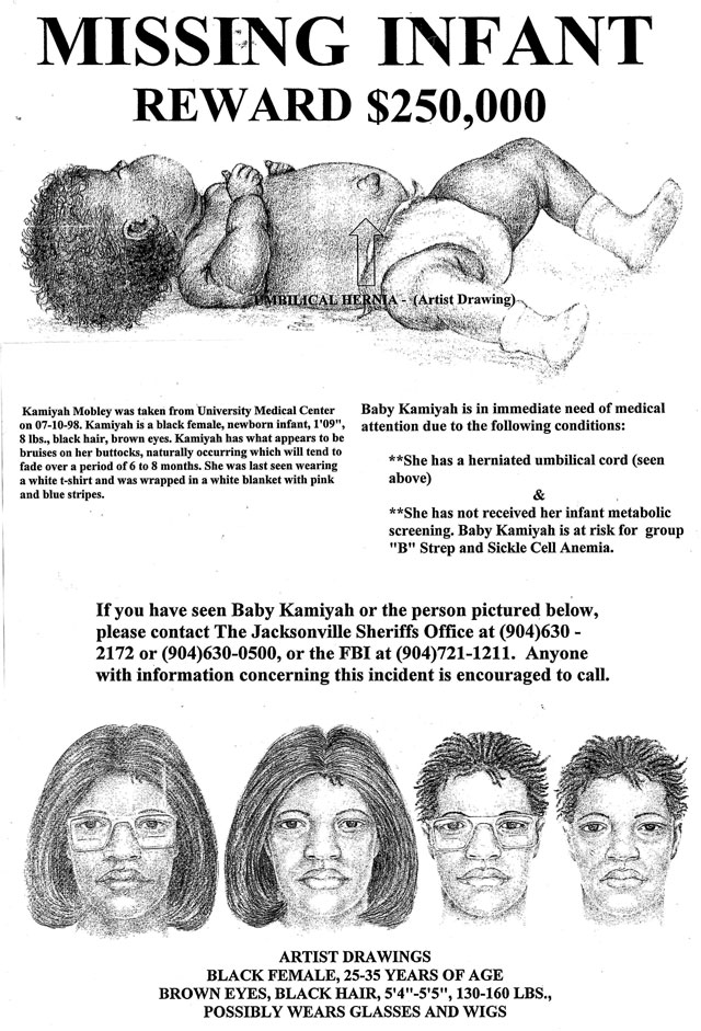 kamiyah mobley feet 5