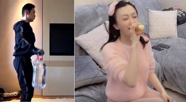 kamolned ruengsri feet 5