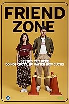 kamolned ruengsri feet 6