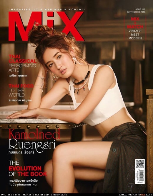 kamolned ruengsri feet