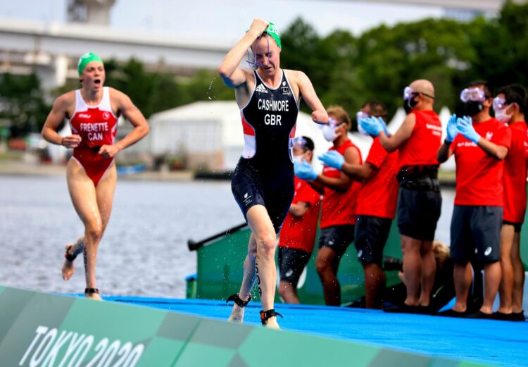 kamylle marinho feet 1 scaled