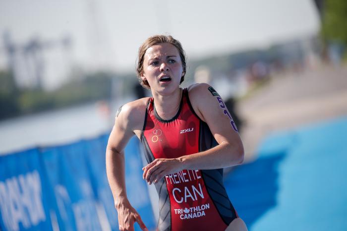 kamylle marinho feet 2