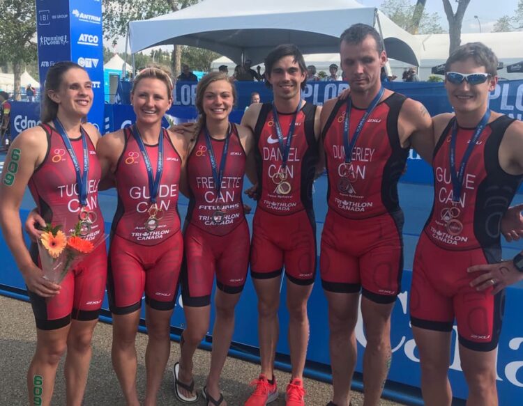 kamylle marinho feet 4