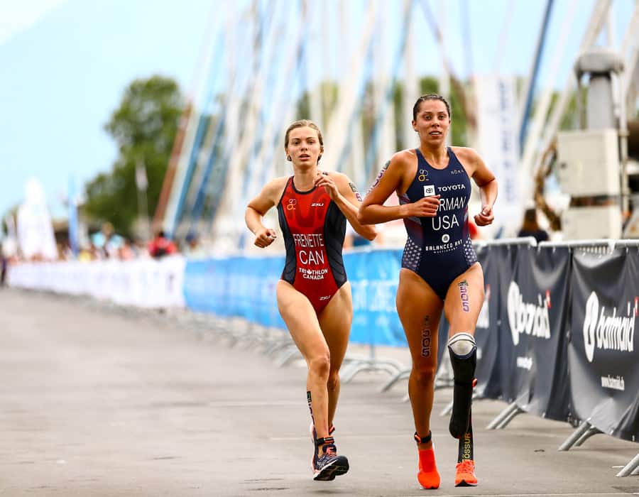 kamylle marinho feet 5