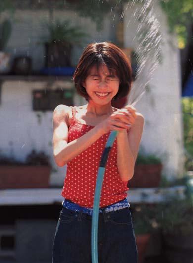 kanako enomoto feet 1