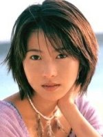 kanako enomoto feet 2