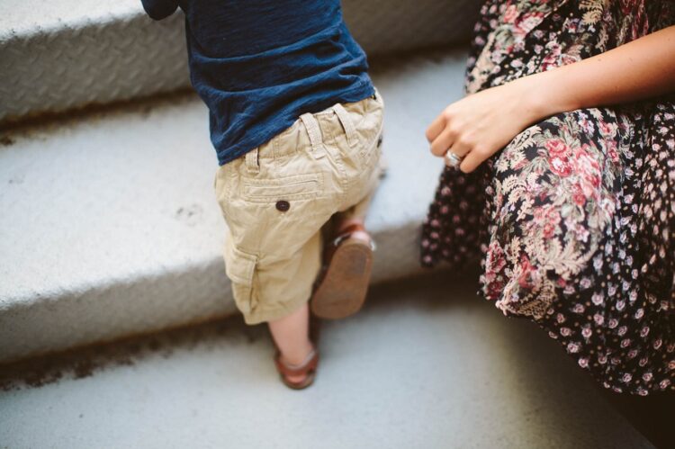 kandice breinholt feet 1