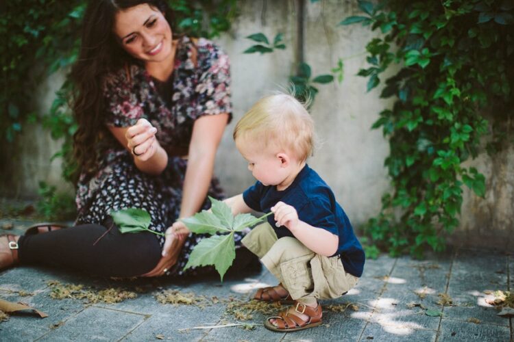 kandice breinholt feet 2
