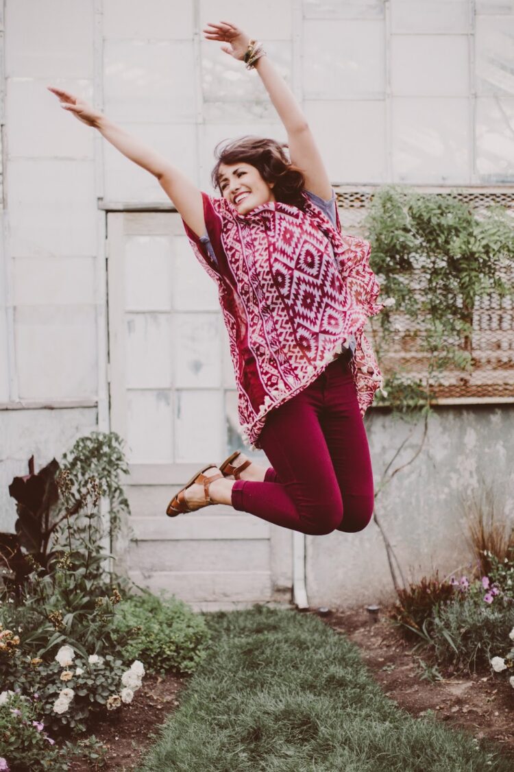 kandice breinholt feet 6