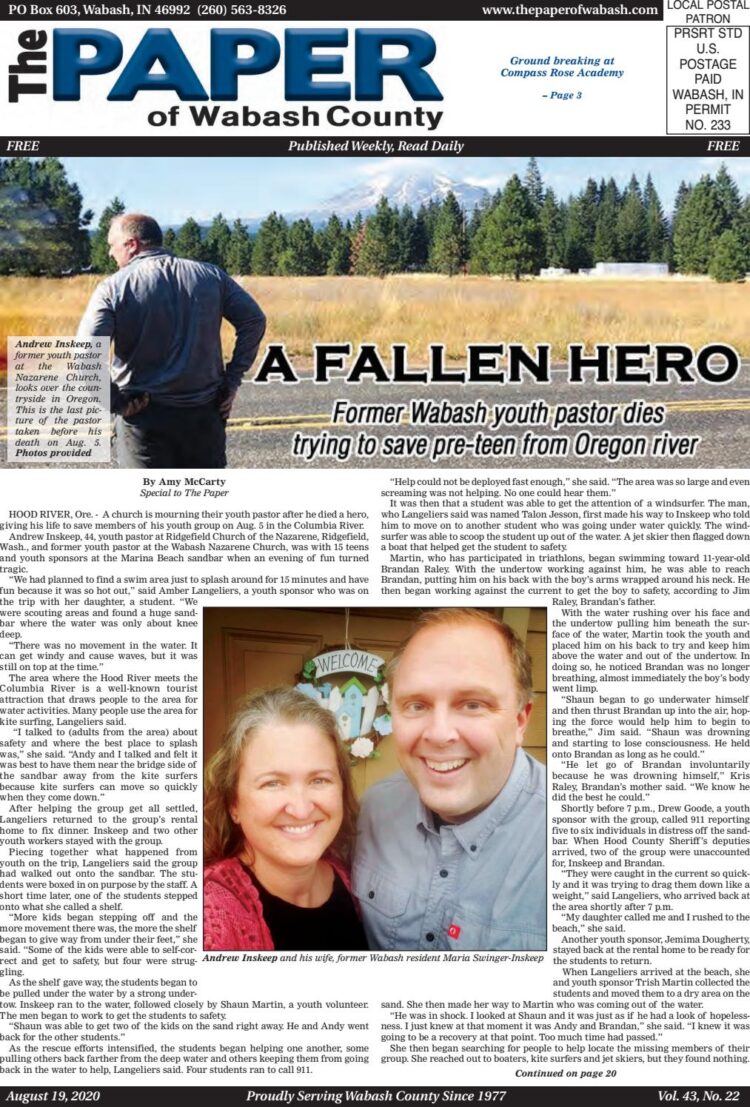 kandra southwood feet 6