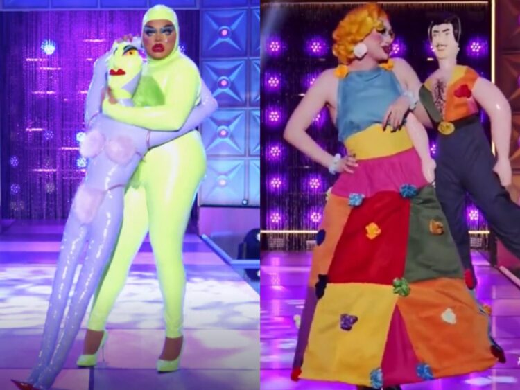 kandy ho feet 6 scaled