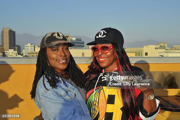 kanema kingston feet 4