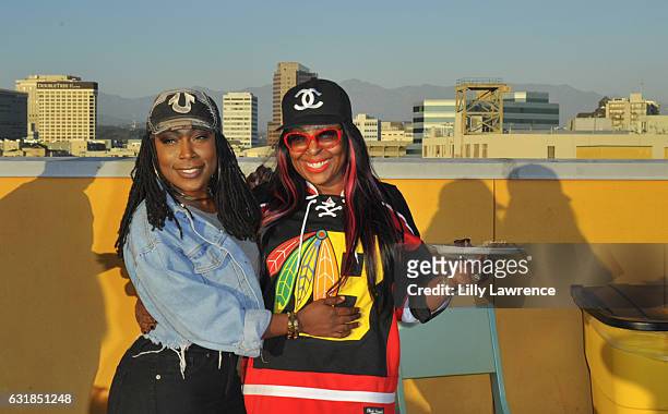 kanema kingston feet 6