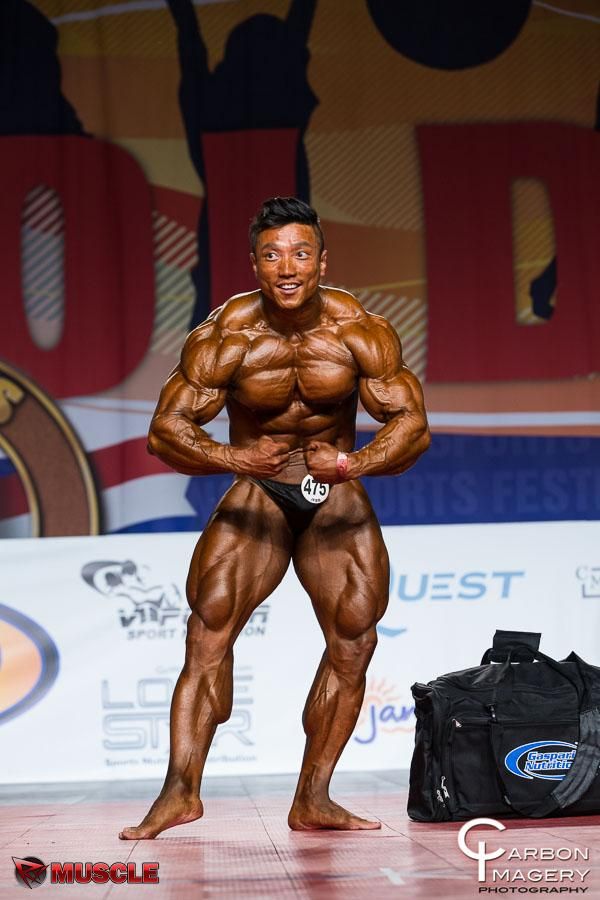 kang kyungwon feet 2