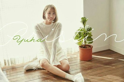 kang kyungwon feet 3