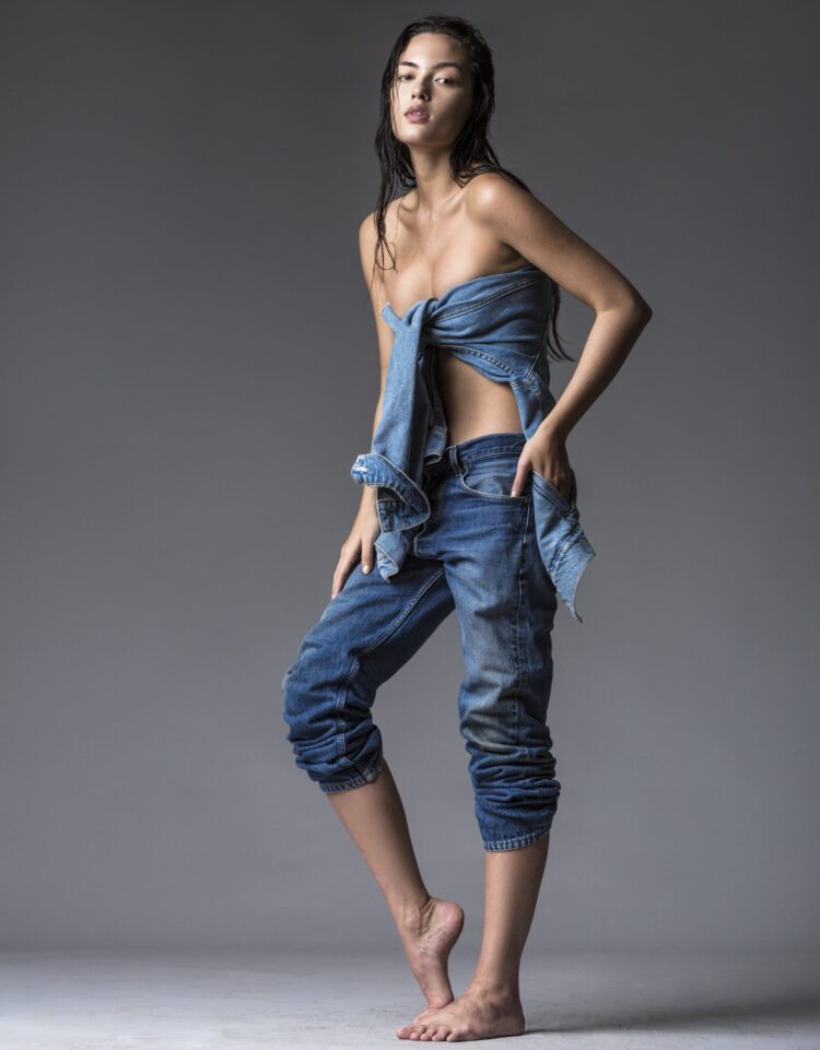 kang mal geum feet 1 scaled