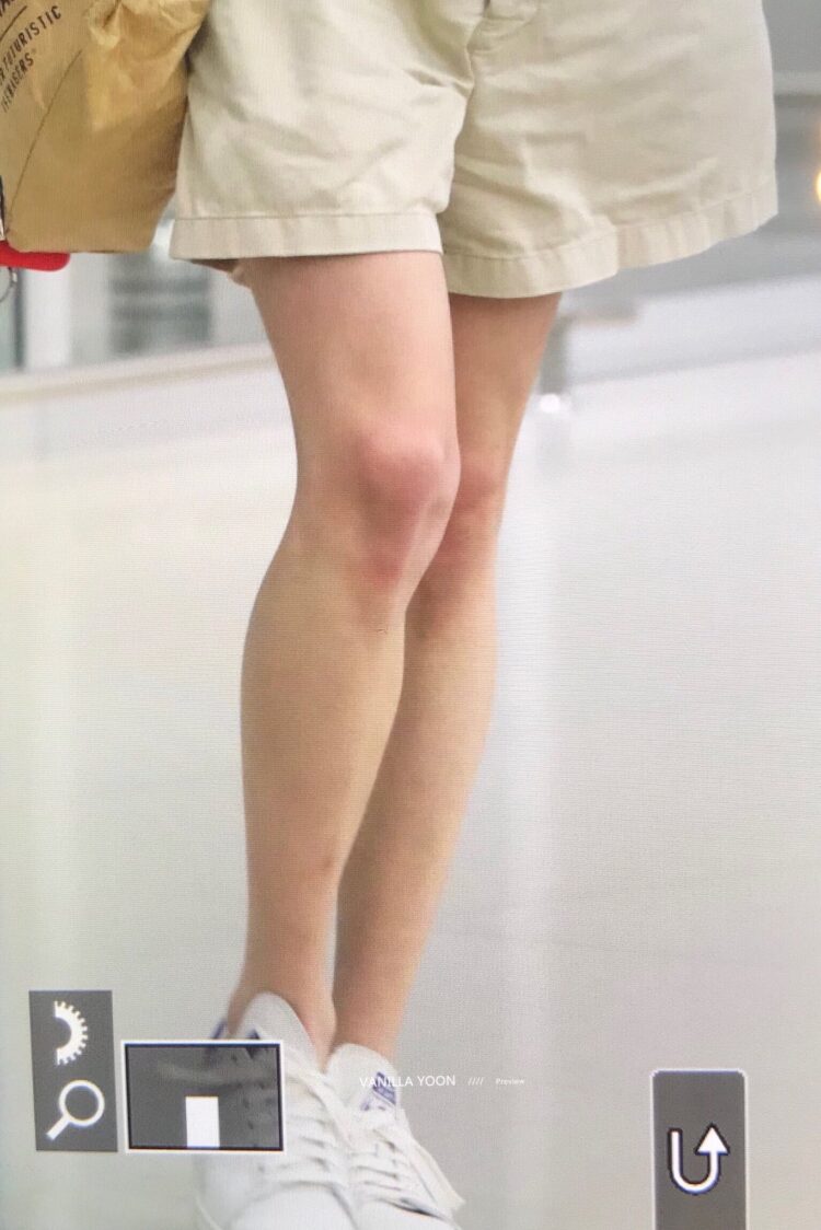 kang seung hyun feet 5