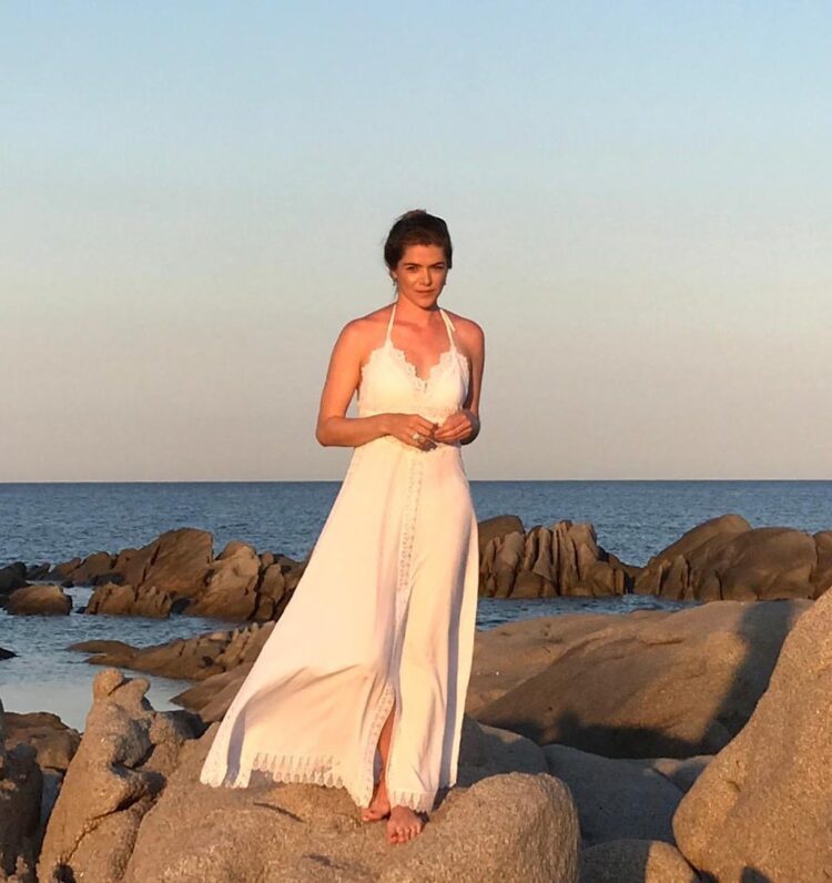 kaniehtiio horn feet 1