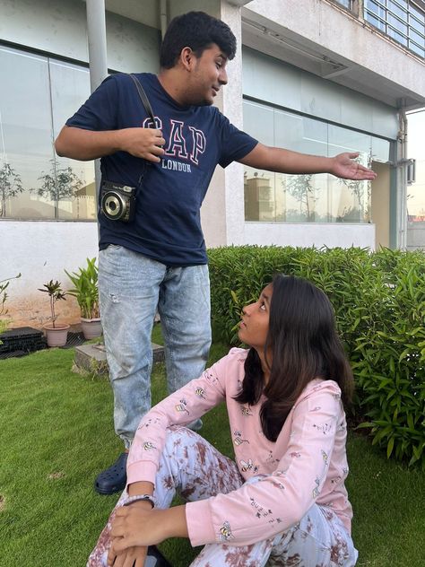 kanika banerjee feet