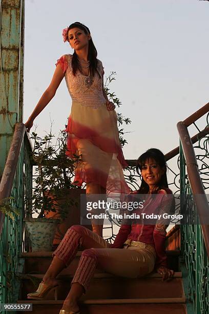 kanika khanna feet 1