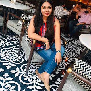 kanishka sharma feet