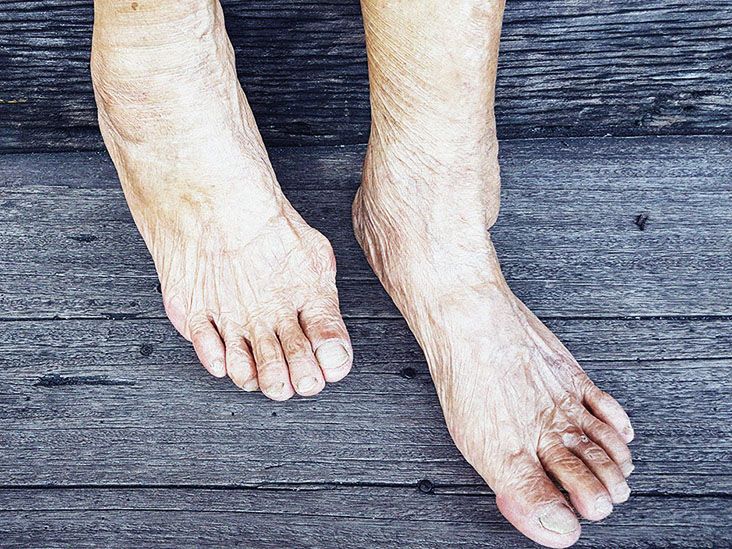 kaniya harden feet 5