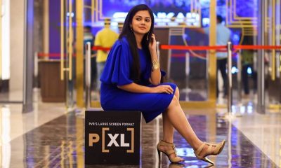 kanmani sekar feet 1